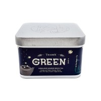 Highland Jasmine Green Tea