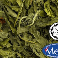 Pure Stevia (500 GM )