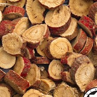 Pure Licorice ( 500 GM)