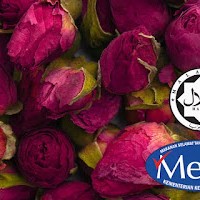 Pure Red Rose ( 1 KG)