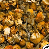 Pure Chamomile (500GM)