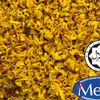 Pure Sweet Osmanthus ( 500 GM)