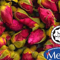 Pure Purple Rose (1 KG )