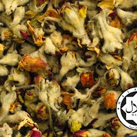 Pure Apple Flower  (1KG)