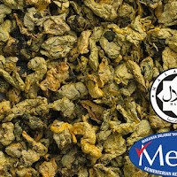 Pure Lotus Ball (1KG)