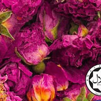 Pure Blossom Rose (1KG)