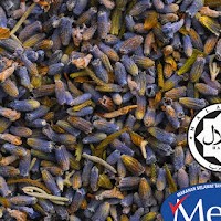 Pure Lavender ( 500 GM )