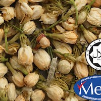 Pure Jasmine ( 1 KG )