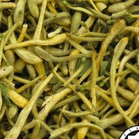 Pure Honey Suckle Flower (500GM)