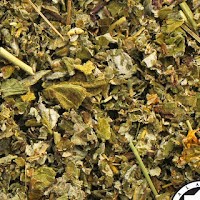 Pure Raspberry Leaf (500GM)