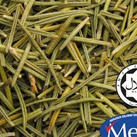 Pure Rosemary ( 500GM )