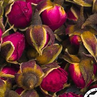 Pure Golden Rose (500GM)