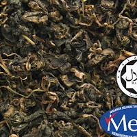 Pure Fiveleaf Gynostemma (500GM)