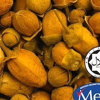 Pure Bitter Orange Flower (1KG)