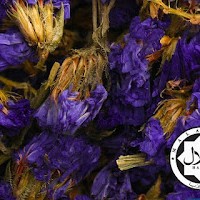 Pure Myosotis Slyvatica (1 KG)